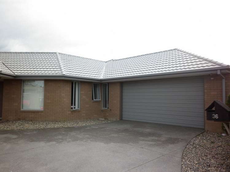 36 Clematis Place Wigram_10