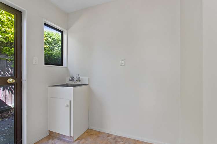 7a Evans Place Kaiapoi_7