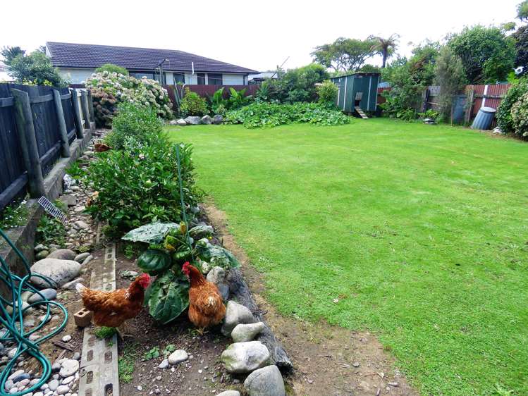 121 Romilly Street Westport_16