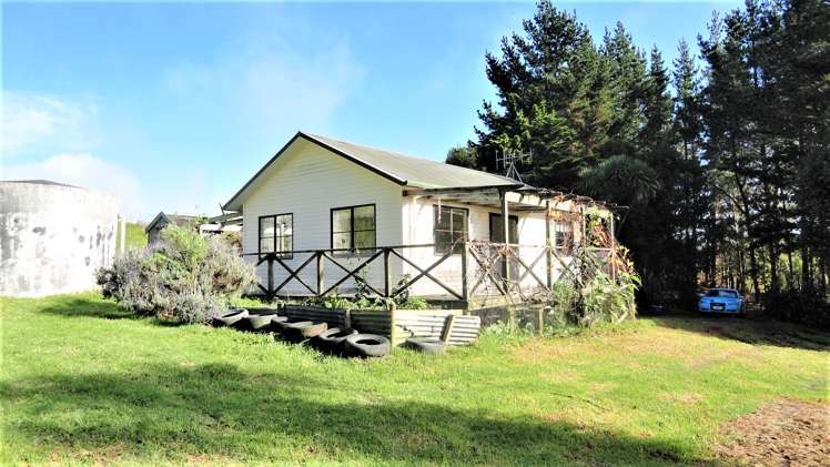 154 Garbolino Road Mangawhai_0