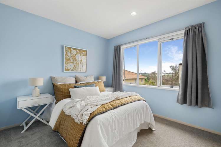 50 Joy Street Albany Heights_19