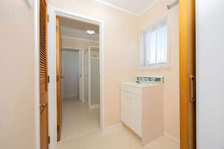 164 Kennedy Road Dairy Flat_6