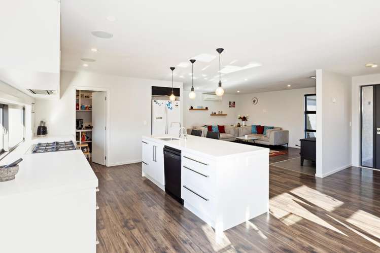 30 Goodland Place Rolleston_3