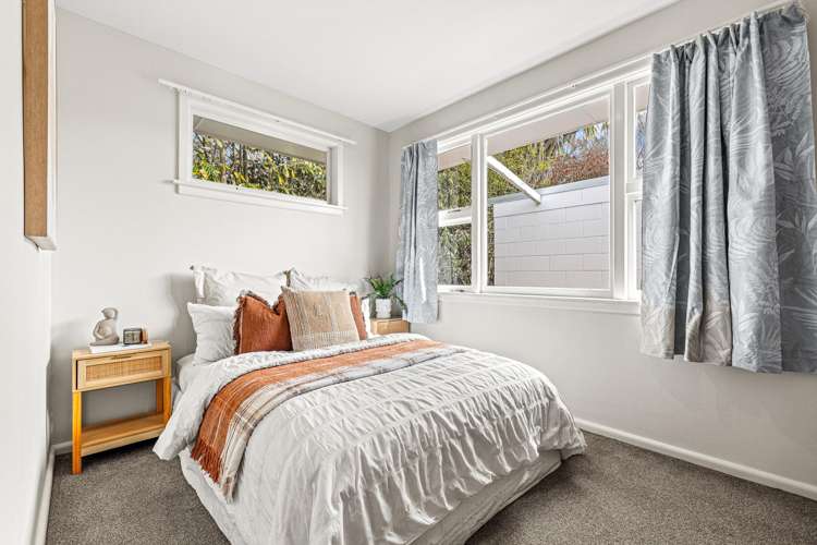 1/669 Main North Road Belfast_10