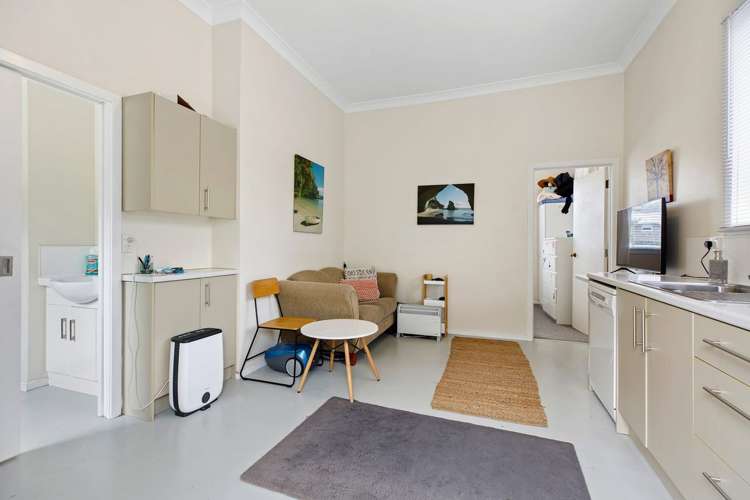 148 Condor Drive Pyes Pa_19