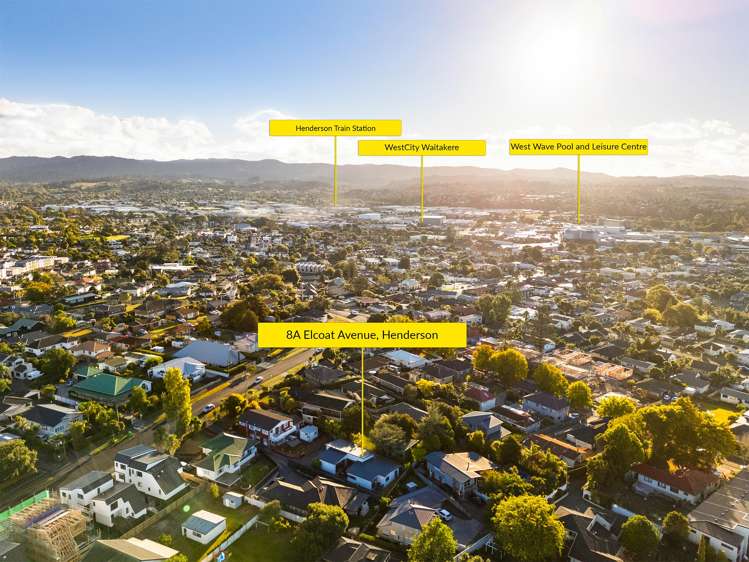 8a Elcoat Avenue Henderson_19