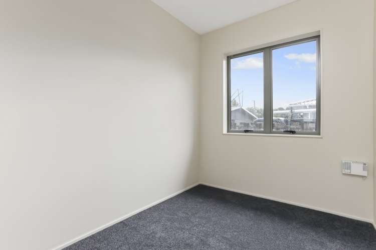 139a Henderson Valley Road Henderson_5