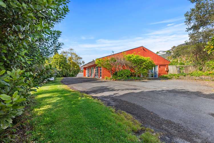 36A Sutherland Road_0