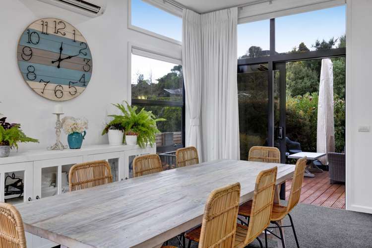 91a Karina Road Merrilands_6