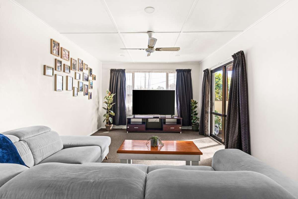 530 Main North Road_3