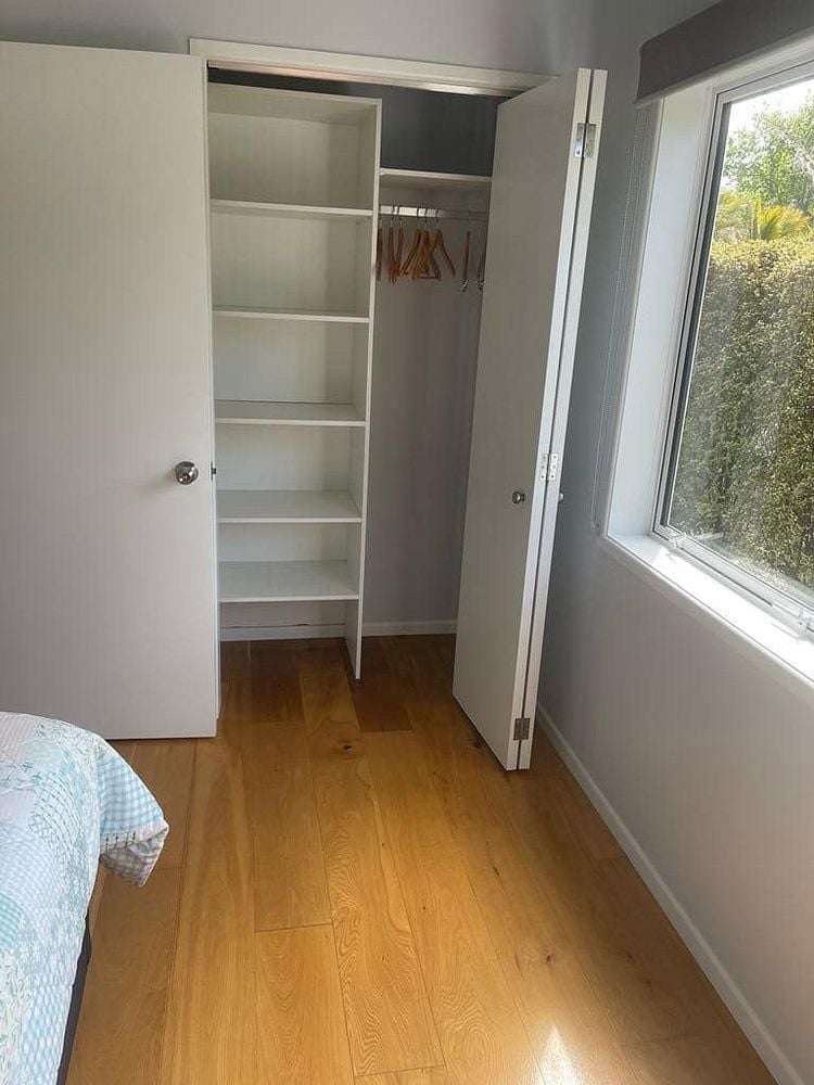 951 State Highway 16 Waimauku_8