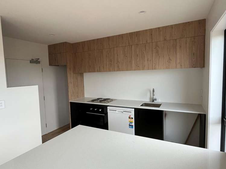 10/1 Lake Bryndwr Lane Burnside_8