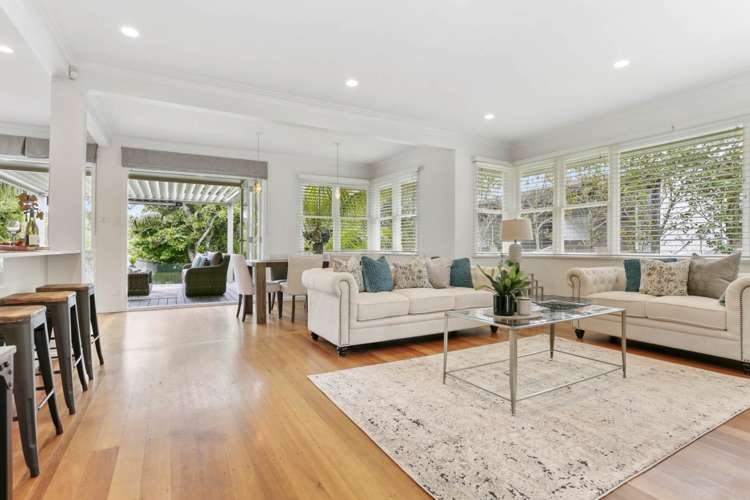 42a Orakei Road Remuera_1