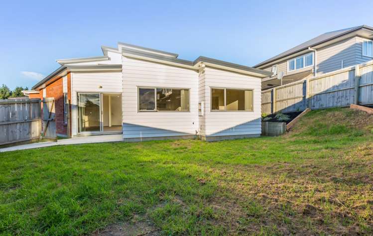 42 Kokako Rise Papakura_2