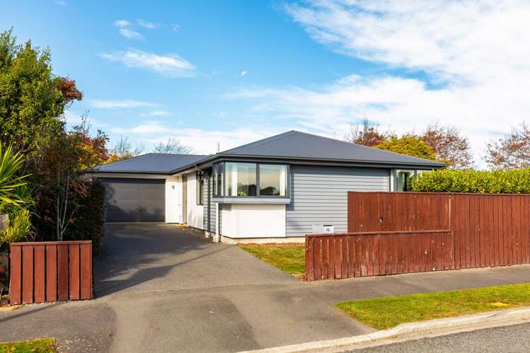 18 Mervyn Drive Avondale_11