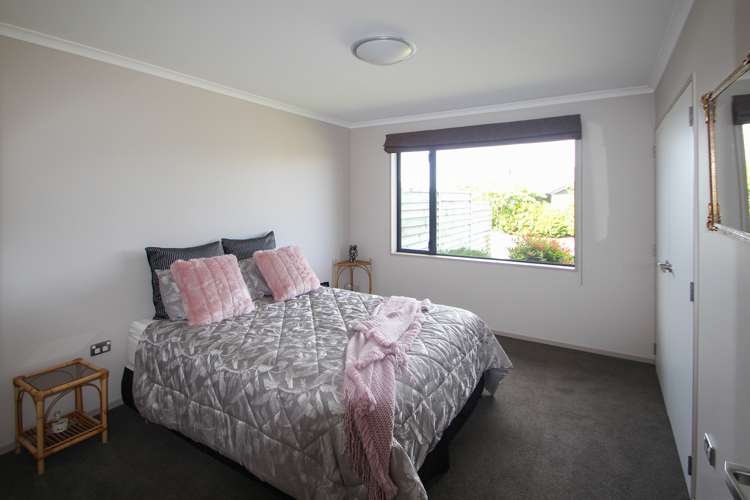 10 North Ridge Drive Oamaru_9