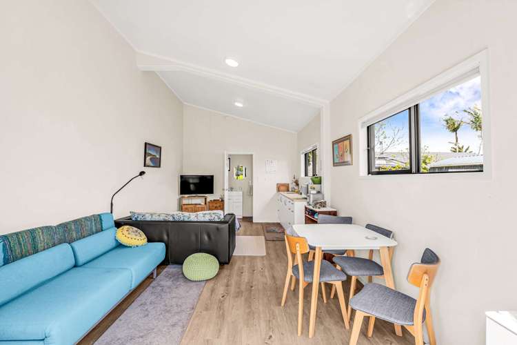 17 Arthur Street Whitianga_26