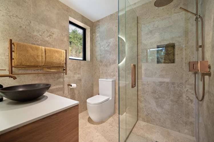 335 Beacon Point Road Wanaka_31