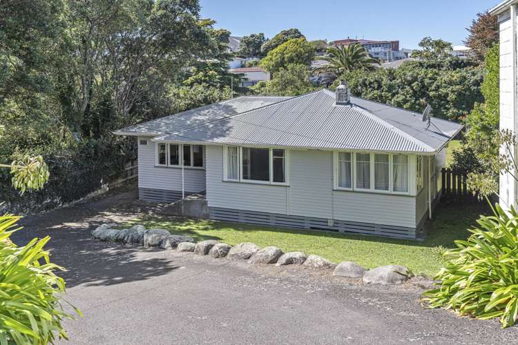 23 Blagdon Road Blagdon_13