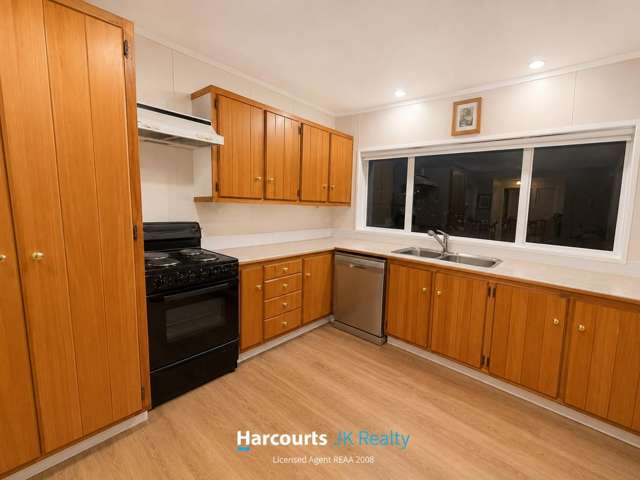 8B Mangarata Avenue Papatoetoe_1