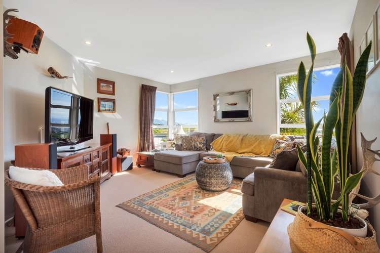 4 Buckingham Court Wakatu_6