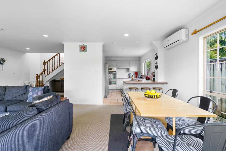 5a Williams Street Cambridge_5