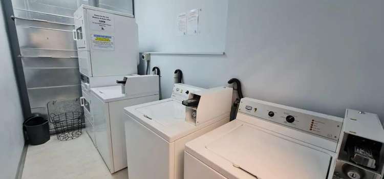  2C/107 Manners Street Te Aro_18