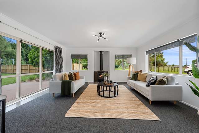 230 Mystery Creek Road Ohaupo_4