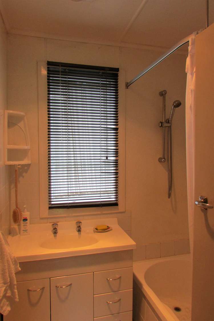 58 Northumberland Street Tapanui_9