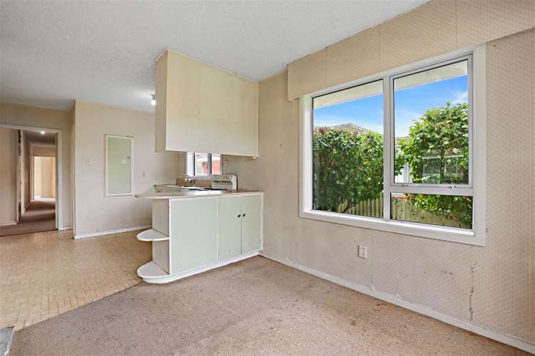 5 Lochee Road Upper Riccarton_8