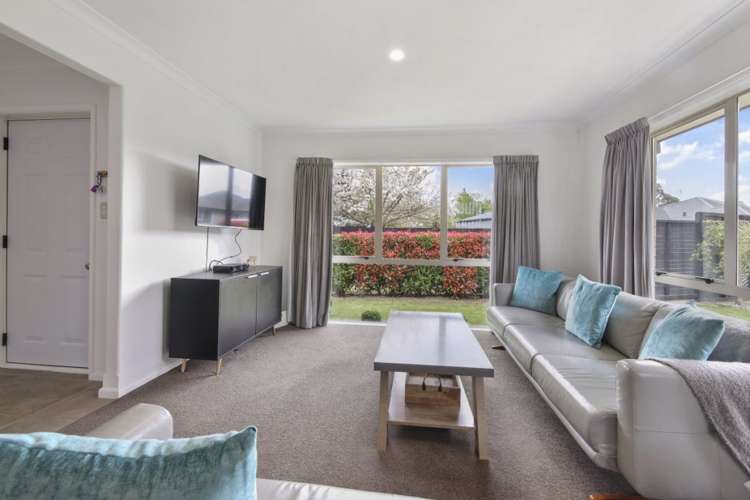 3A Totara Drive Oxford_7