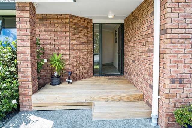 4 Ashworth Place Matamata_1