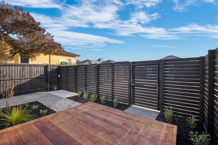 1/73 Randolph Street Woolston_10