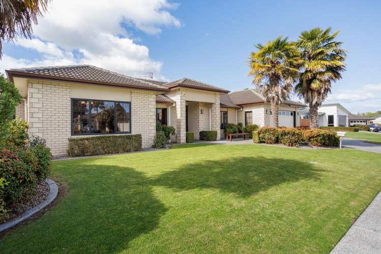 3 Lancewood Court_4