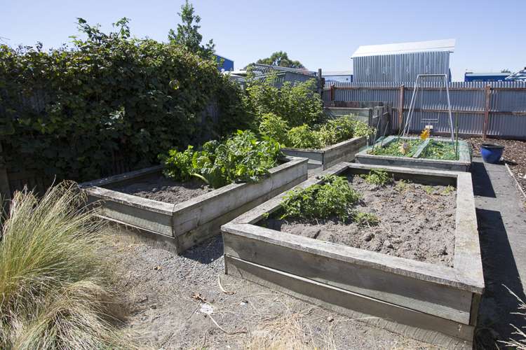 4 Pages Road Allenton_23