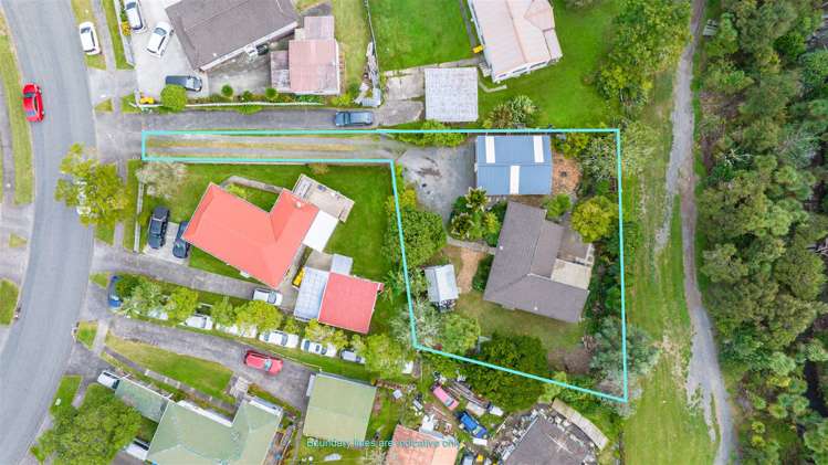 42 Arodella Crescent Ranui_21
