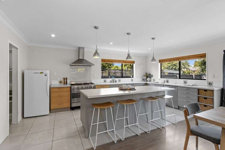 413 Avonhead Road Avonhead_5