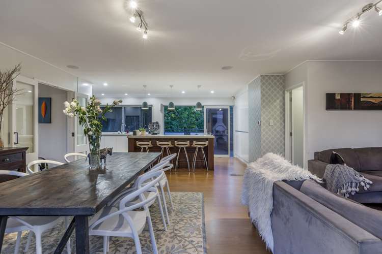 203b Saint Andrews Road Epsom_21