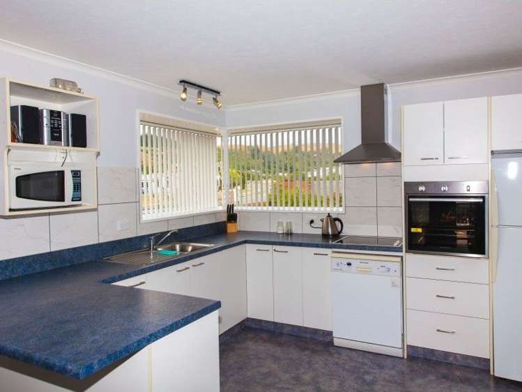 27 Kotare Place Kaikoura_6