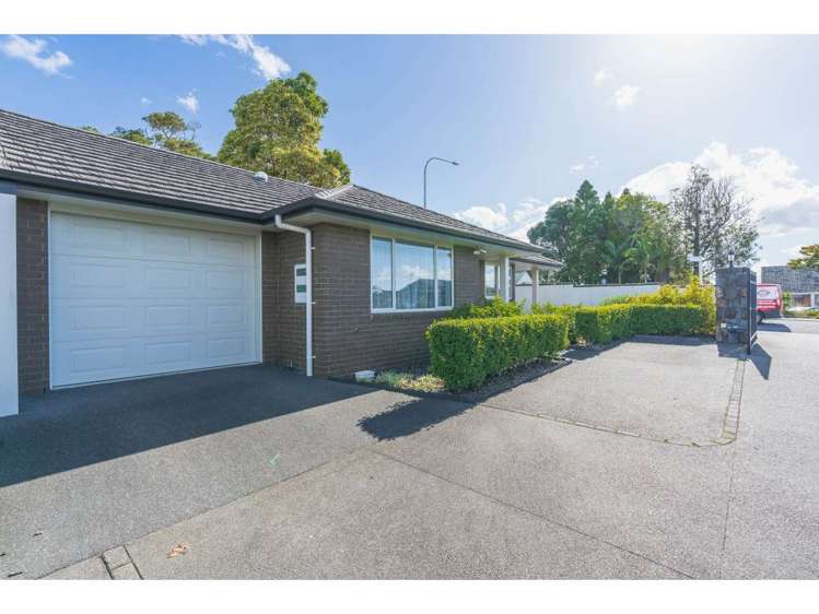 2 Dennis Yates Way Kerikeri_16