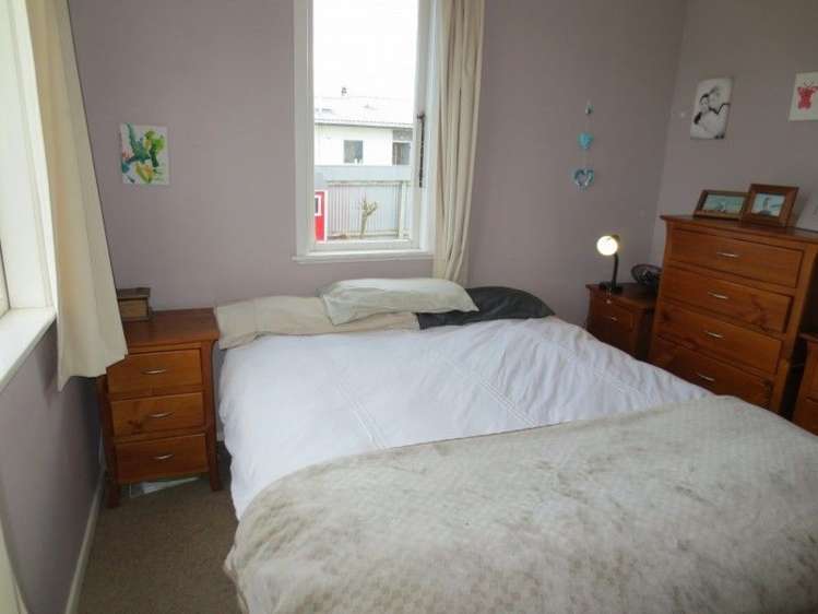 15 Porritt Place Waipukurau and Surrounds_5