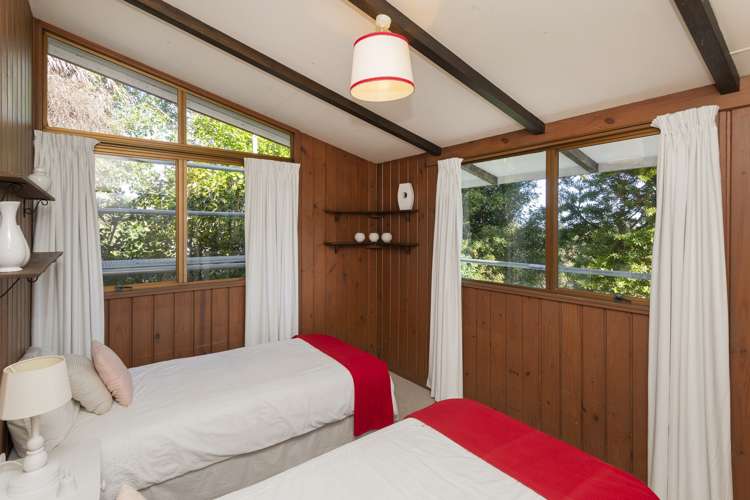 61 Oswald Street Mangapapa_8