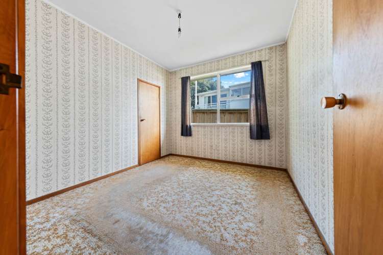 50 College Road Saint Johns_7