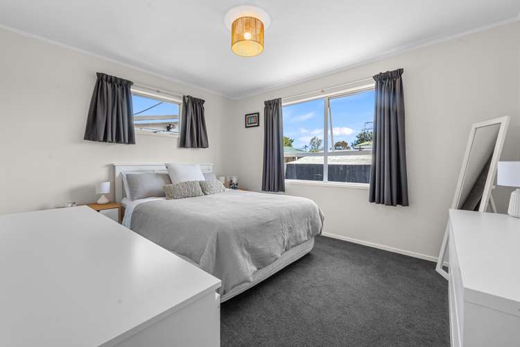 36 Sunnypark Avenue Rosehill_14