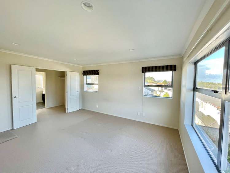 11 Bendemeer Place Flat Bush_7