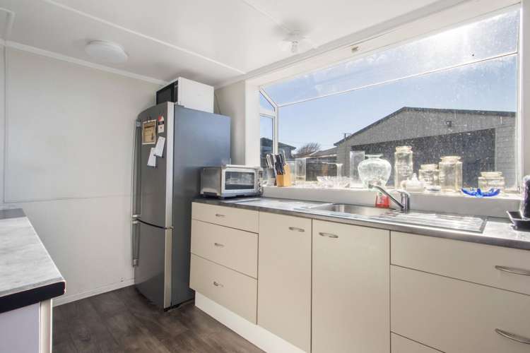 3 Tauranga Road Waihi_6