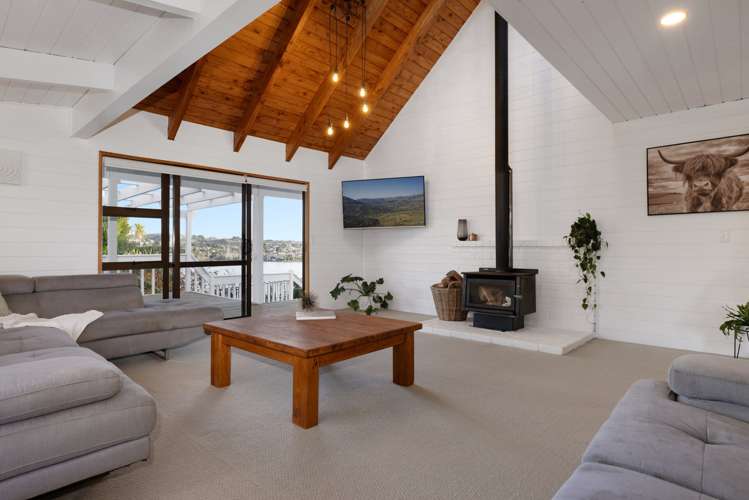 3 Te Hono Street Maungatapu_5