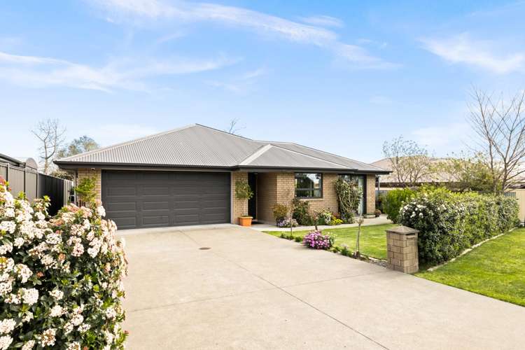 123 Arataki Road Havelock North_20