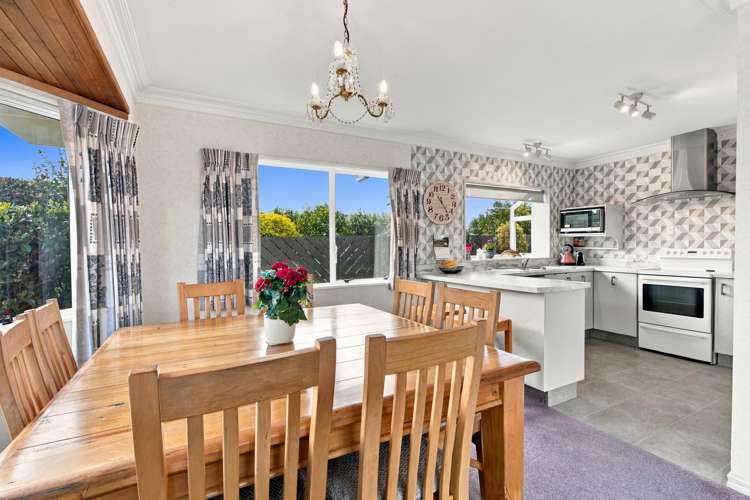 7B Reilly Avenue_4