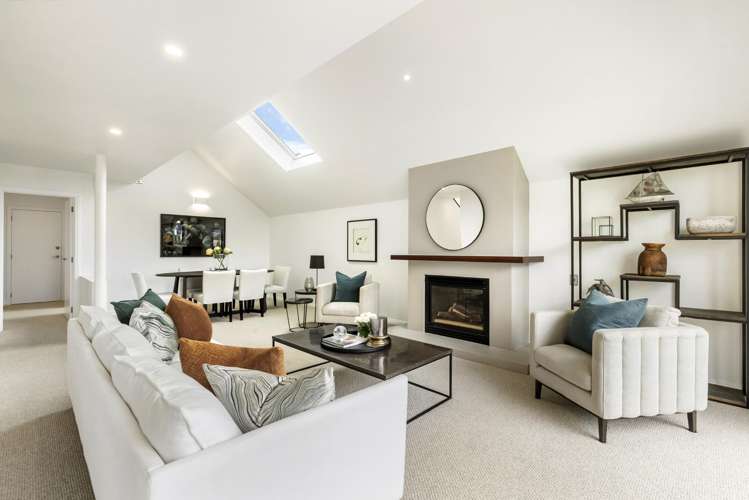 49a Long Drive Saint Heliers_2